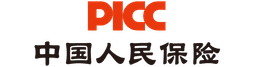 中国人保财险